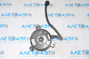 Cooling fan motor for Kia Optima 11-13 pre-rest 2.4