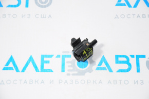 Ambient air temperature sensor Kia Optima 11-15