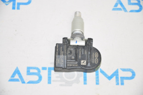 Kia Optima 11-16 Tire Pressure Sensor