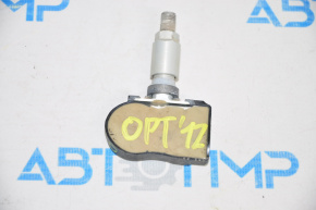 Kia Optima 11-16 Tire Pressure Sensor