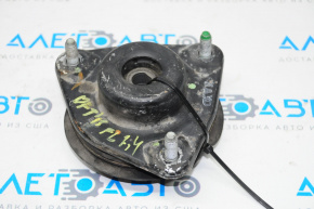 Front left shock absorber support for Kia Optima 11-15