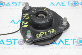 Front right shock absorber support for Kia Optima 11-15