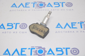 Kia Sorento 14-15 Restyling 315 MHz Wheel Pressure Sensor