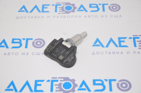 Kia Sorento 14-15 Restyling 315 MHz Wheel Pressure Sensor