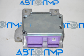 Module srs airbag computer airbags Kia Sorento 10-15 shot