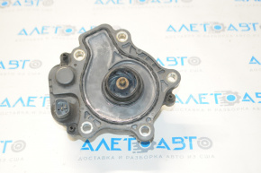 Water pump Lexus CT200h 11-17