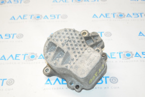 Water pump Lexus CT200h 11-17