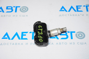 Lexus CT200h 11-17 Wheel Pressure Sensor