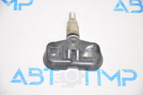 Lexus ES300 ES330 Wheel Pressure Sensor