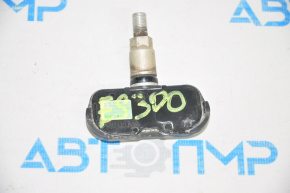 Lexus ES300 ES330 Wheel Pressure Sensor