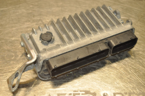 Lexus ES300h 13-15 Engine Computer ECU