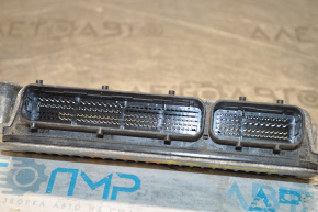 Lexus ES300h 13-15 Engine Computer ECU