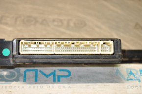 Amplifier assy, air conditione Lexus ES300h ES350 13-14