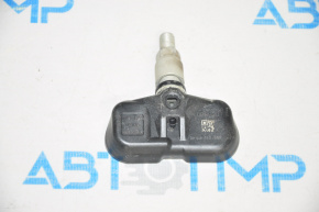 Lexus ES350 07-12 Wheel Pressure Sensor