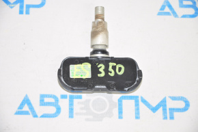 Lexus ES350 07-12 Wheel Pressure Sensor