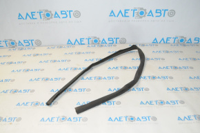 Front hood seal for Lexus ES350 07-12