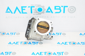Lexus GS300 06-06 Throttle Body