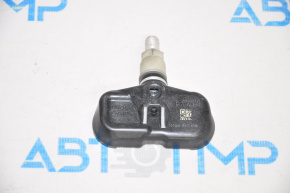 Lexus GX470 03-09 Wheel Pressure Sensor