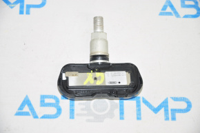 Lexus GX470 03-09 Wheel Pressure Sensor