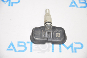 Lexus Hs250h 10-12 Wheel Pressure Sensor