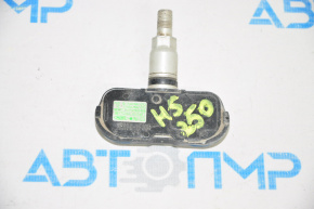 Lexus Hs250h 10-12 Wheel Pressure Sensor