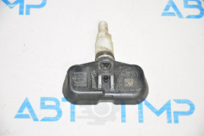 Lexus LS460 LS600h 07-12 Wheel Pressure Sensor