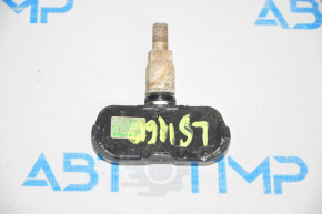 Lexus LS460 LS600h 07-12 Wheel Pressure Sensor