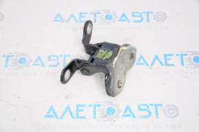 Upper rear left door hinge for Lexus RX300 RX330 RX350 RX400h 04-09