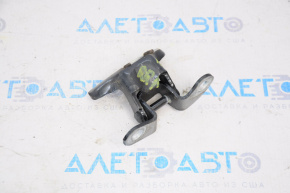 Upper rear right door hinge for Lexus RX300 RX330 RX350 RX400h 04-09
