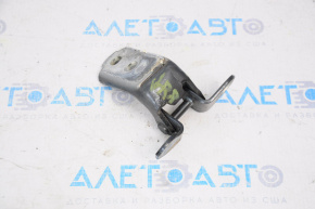 Lower rear right door hinge for Lexus RX300 RX330 RX350 RX400h 04-09