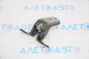 Upper front left door hinge for Lexus RX300 RX330 RX350 RX400h 04-09