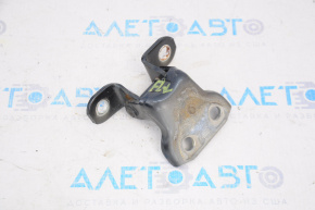 Lower front left door hinge for Lexus RX300 RX330 RX350 RX400h 04-08