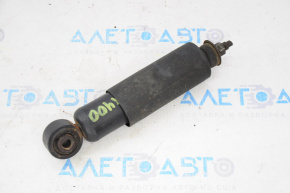 Lexus RX400h 06-09 engine shock absorber