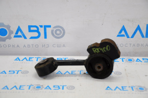 Lexus RX400H 06-08 Rear Upper Engine Bracket