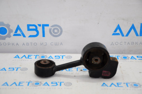 Lexus RX400H 06-08 Rear Upper Engine Bracket