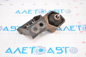 Rear engine mount for Lexus RX400h 06-08