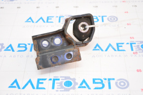 Rear engine mount for Lexus RX400h 06-08