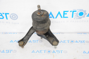 Left engine mount for Lexus RX400h 06-08