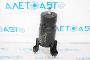 Front engine mount for Lexus RX400h 06-08