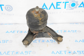 Right engine mount for Lexus RX400h 06-08