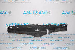 Lexus RX300 RX330 RX350 RX400h 04-09 TV Overlay