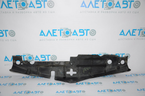 Lexus RX300 RX330 RX350 RX400h 04-09 TV Overlay