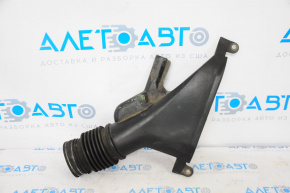 Air intake Lexus RX400h 06-08