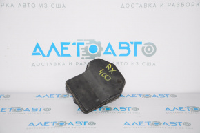 Lexus RX400H 06-08 garbage disposal