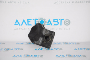 Lexus RX400H 06-08 garbage disposal