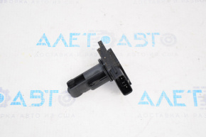Lexus RX400h 06-08 Air Flow Meter