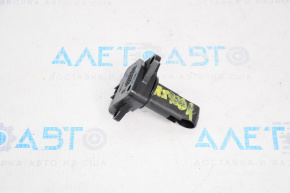 Lexus RX400h 06-08 Air Flow Meter