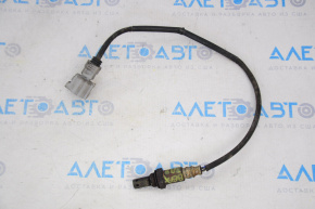 Second rear lambda probe for Lexus RX400h 06-08