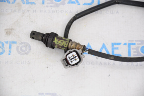 Second rear lambda probe for Lexus RX400h 06-08