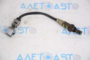 Second front lambda probe for Lexus RX400h 06-08